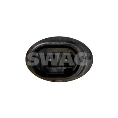 33 10 2648 SWAG Регулирующий клапан, выставление распределительного вала (фото 2)