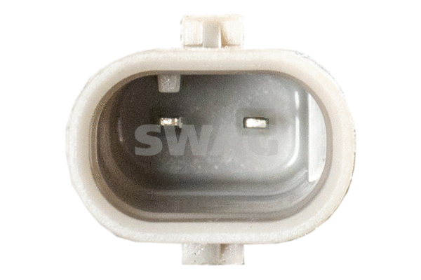 33 10 2684 SWAG Регулирующий клапан, выставление распределительного вала (фото 3)