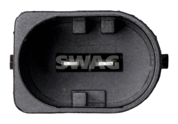 33 10 8167 SWAG Регулирующий клапан, выставление распределительного вала (фото 2)
