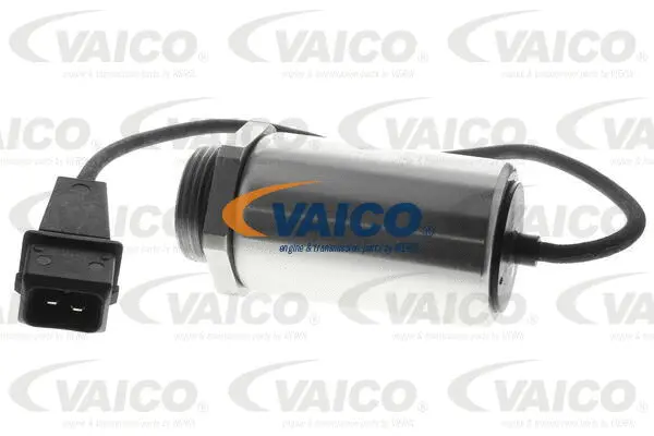 V20-2242 VAICO Регулирующий клапан, выставление распределительного вала (фото 1)