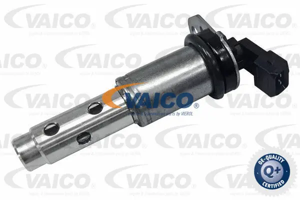 V20-2650 VAICO Регулирующий клапан, выставление распределительного вала (фото 3)