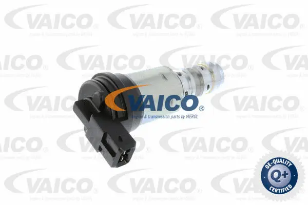 V20-2760 VAICO Регулирующий клапан, выставление распределительного вала (фото 1)