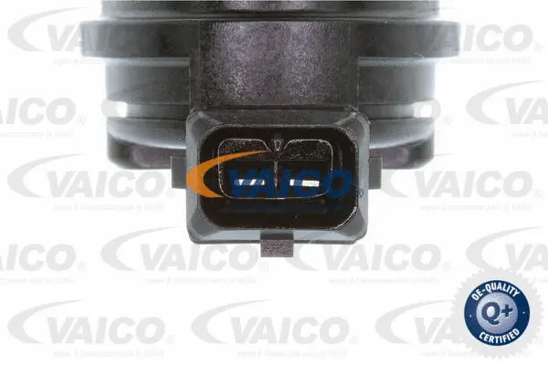 V20-2760 VAICO Регулирующий клапан, выставление распределительного вала (фото 2)