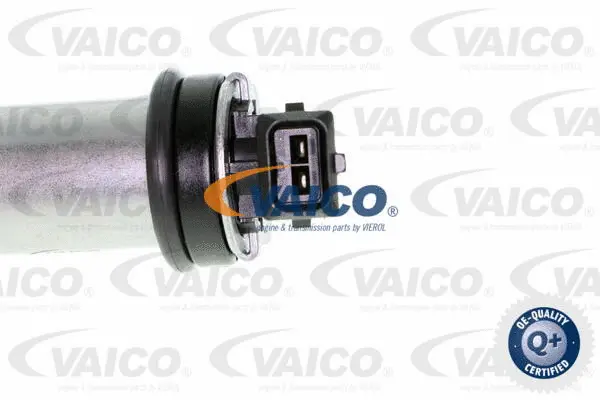 V20-2954 VAICO Регулирующий клапан, выставление распределительного вала (фото 2)