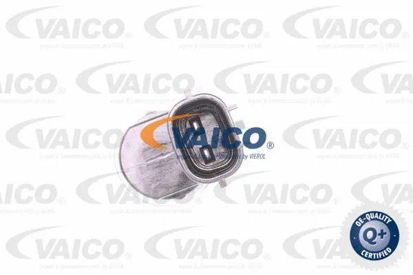 V37-0152 VAICO Регулирующий клапан, выставление распределительного вала (фото 2)