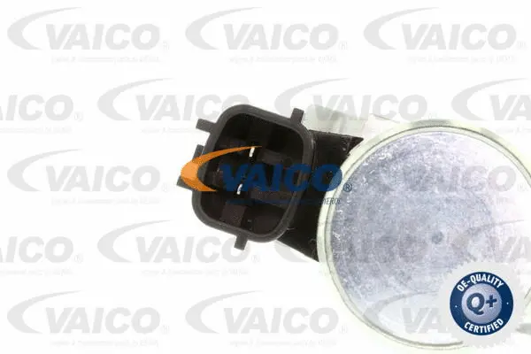 V38-0225 VAICO Регулирующий клапан, выставление распределительного вала (фото 2)