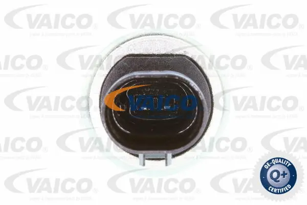 V40-1426 VAICO Регулирующий клапан, выставление распределительного вала (фото 2)
