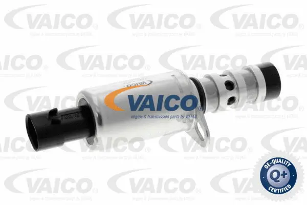 V40-1426 VAICO Регулирующий клапан, выставление распределительного вала (фото 3)