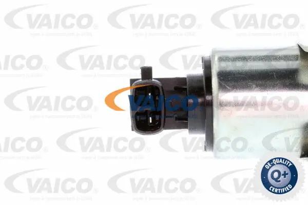 V41-0001 VAICO Регулирующий клапан, выставление распределительного вала (фото 2)