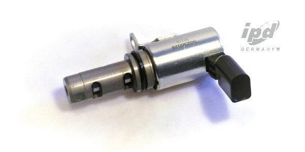 21-5023 HEPU Регулирующий клапан, выставление распределительного вала (фото 1)