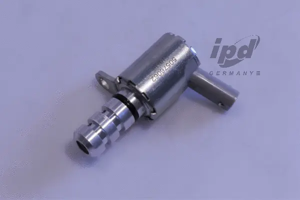 21-5057 IPD Регулирующий клапан, выставление распределительного вала (фото 1)