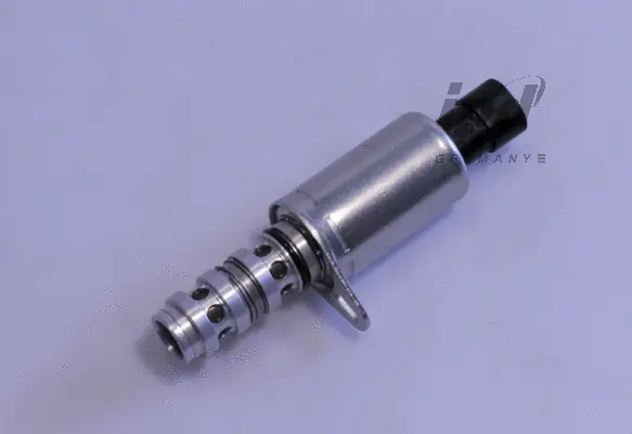 21-5062 IPD Регулирующий клапан, выставление распределительного вала (фото 1)