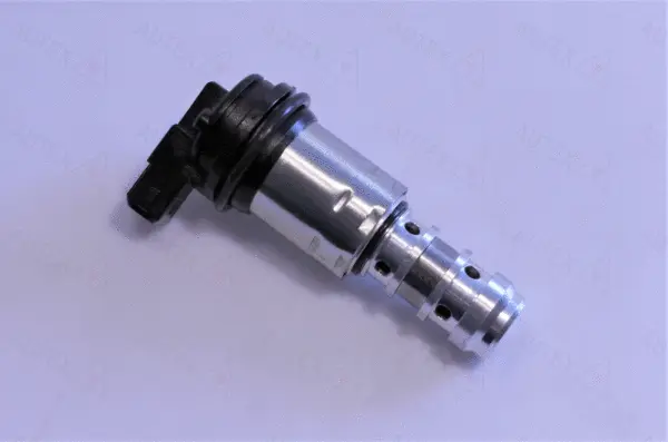 716050 AUTEX Регулирующий клапан, выставление распределительного вала (фото 1)