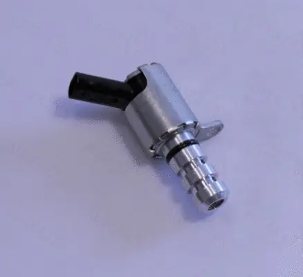 716066 AUTEX Регулирующий клапан, выставление распределительного вала (фото 1)