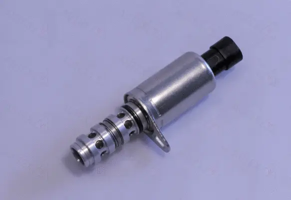 716067 AUTEX Регулирующий клапан, выставление распределительного вала (фото 1)