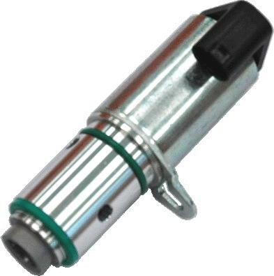 8091501 HOFFER Регулирующий клапан, выставление распределительного вала (фото 1)