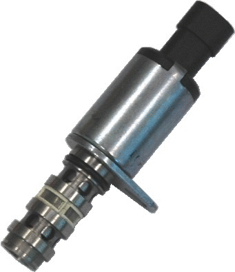 8091506 HOFFER Регулирующий клапан, выставление распределительного вала (фото 1)