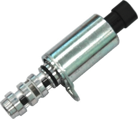 8091508 HOFFER Регулирующий клапан, выставление распределительного вала (фото 1)