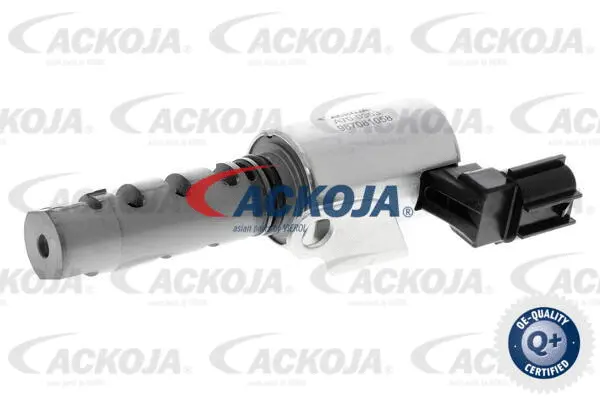 A70-0353 ACKOJA Регулирующий клапан, выставление распределительного вала (фото 3)