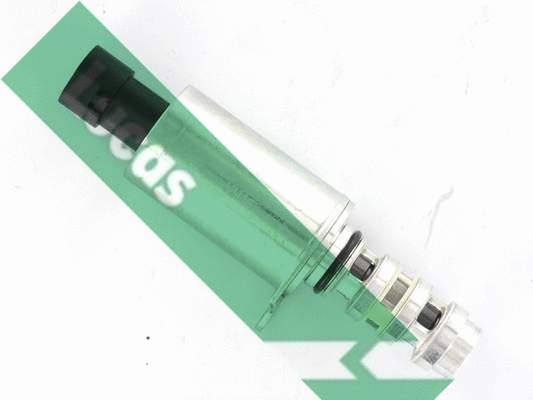 SEB1299 LUCAS Регулирующий клапан, выставление распределительного вала (фото 1)