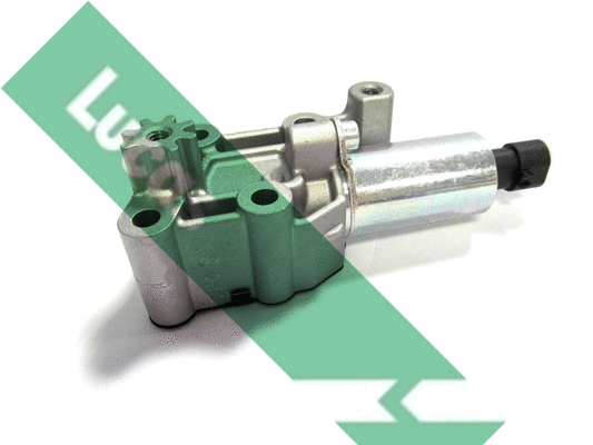 SEB7775 LUCAS Регулирующий клапан, выставление распределительного вала (фото 1)