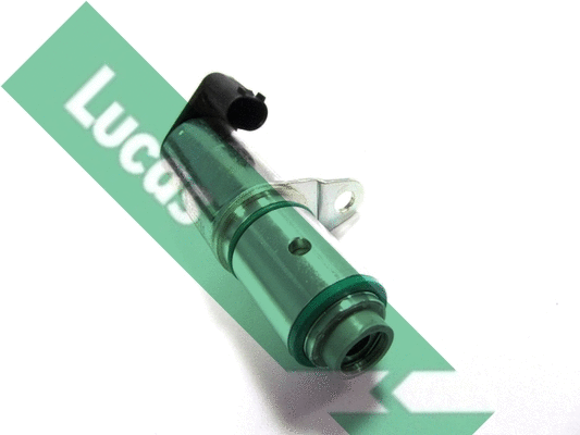 SEB7777 LUCAS Регулирующий клапан, выставление распределительного вала (фото 1)