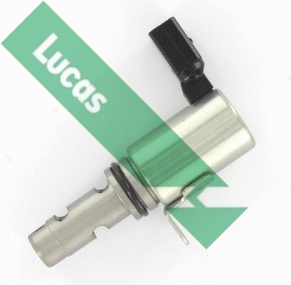 SEB7782 LUCAS Регулирующий клапан, выставление распределительного вала (фото 1)