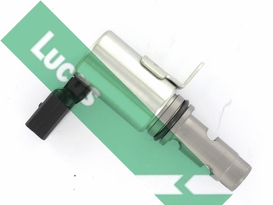 SEB7782 LUCAS Регулирующий клапан, выставление распределительного вала (фото 2)