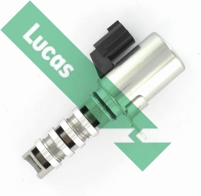 SEB7783 LUCAS Регулирующий клапан, выставление распределительного вала (фото 1)
