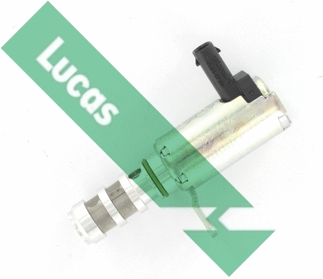 SEB7786 LUCAS Регулирующий клапан, выставление распределительного вала (фото 1)