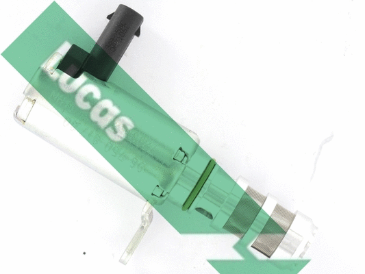 SEB7786 LUCAS Регулирующий клапан, выставление распределительного вала (фото 2)
