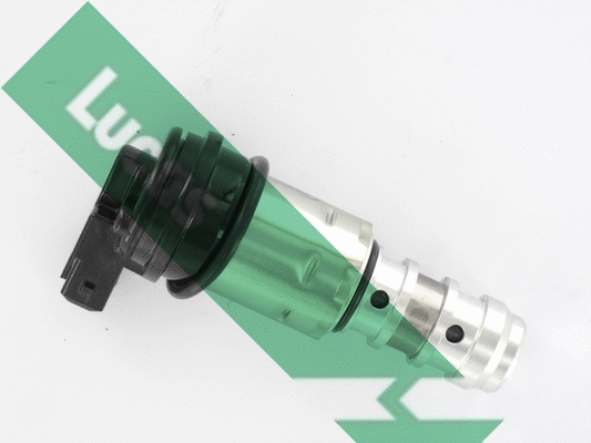 SEB7790 LUCAS Регулирующий клапан, выставление распределительного вала (фото 1)