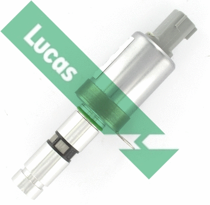 SEB7791 LUCAS Регулирующий клапан, выставление распределительного вала (фото 1)