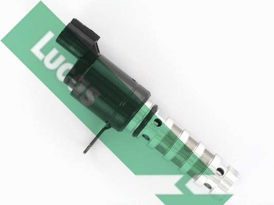 SEB7809 LUCAS Регулирующий клапан, выставление распределительного вала (фото 1)