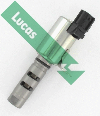 SEB7828 LUCAS Регулирующий клапан, выставление распределительного вала (фото 1)
