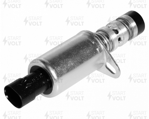 SVC 0518 STARTVOLT Регулирующий клапан, выставление распределительного вала (фото 1)