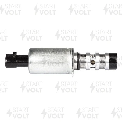 SVC 0518 STARTVOLT Регулирующий клапан, выставление распределительного вала (фото 3)