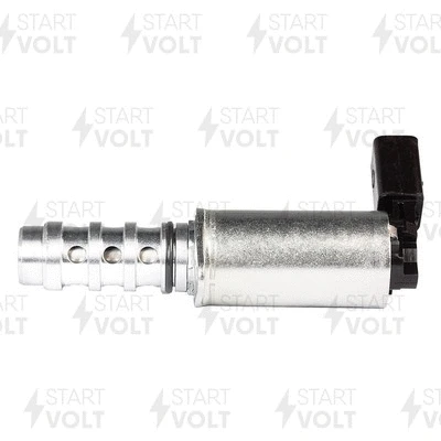 SVC 0892 STARTVOLT Регулирующий клапан, выставление распределительного вала (фото 5)