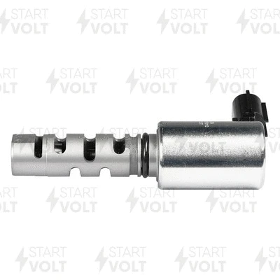 SVC 1079 STARTVOLT Регулирующий клапан, выставление распределительного вала (фото 5)