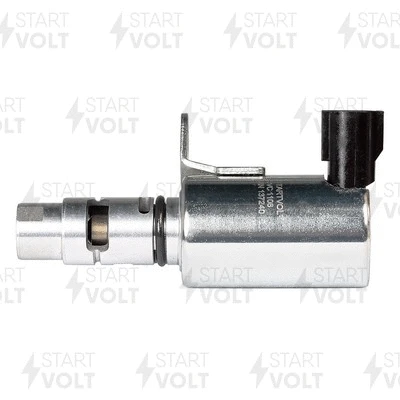 SVC 1106 STARTVOLT Регулирующий клапан, выставление распределительного вала (фото 5)
