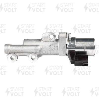 SVC 1423 STARTVOLT Регулирующий клапан, выставление распределительного вала (фото 5)