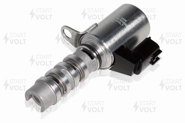 SVC 1425 STARTVOLT Регулирующий клапан, выставление распределительного вала (фото 1)