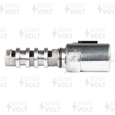 SVC 1425 STARTVOLT Регулирующий клапан, выставление распределительного вала (фото 5)