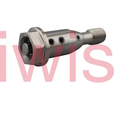 59374 Iwis Motorsysteme Регулирующий клапан, выставление распределительного вала (фото 2)