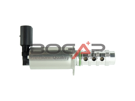A1340101 BOGAP Регулирующий клапан, выставление распределительного вала (фото 1)