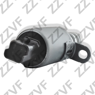 ZV6186W ZZVF Регулирующий клапан, выставление распределительного вала (фото 2)