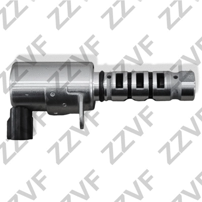 ZV908MD ZZVF Регулирующий клапан, выставление распределительного вала (фото 1)