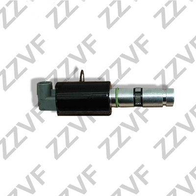 ZVAK027 ZZVF Регулирующий клапан, выставление распределительного вала (фото 1)