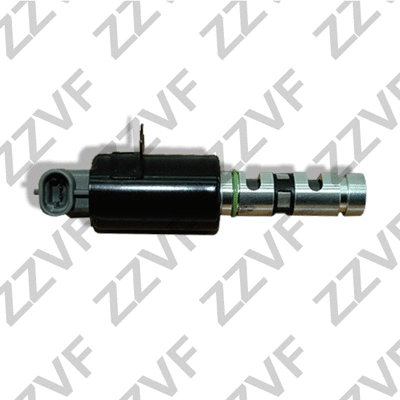ZVAK027 ZZVF Регулирующий клапан, выставление распределительного вала (фото 2)