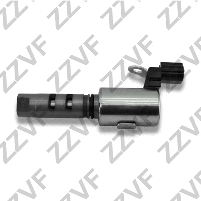 ZVAK039 ZZVF Регулирующий клапан, выставление распределительного вала (фото 1)